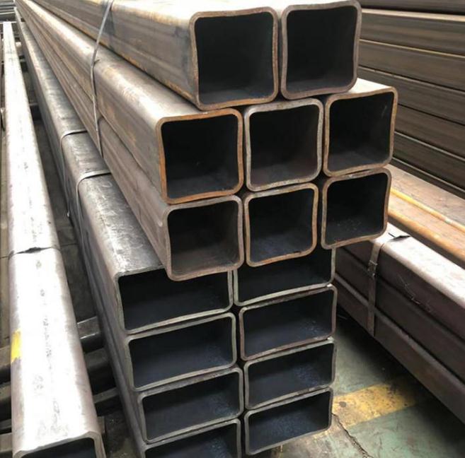 乐平无缝乐平乐平方管.jpg 乐平无缝乐平乐平方管.jpg